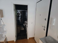 Stan: Zagreb (Savski gaj), 42.00 m2