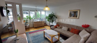 Stan: Novi Zagreb-Zapad - Savski gaj, dvosoban 46.20 m²