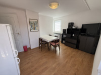 Stan: Zagreb (Savski gaj), 60.00 m2