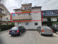 Stan: Zagreb (Savski gaj), 76.00 m2