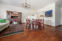 Stan Zagreb Šestine, 176.00 m2 ARHITEKTONSKI ZANIMLJIV PENTHOUSE