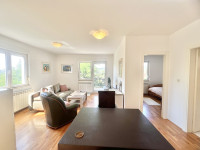 Stan: Zagreb (Vrhovec), 74.00 m2 + ostava 2,5 m2
