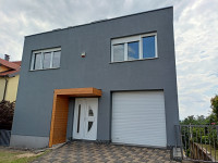 Stan: Zagreb (Šestinski vijenac), 240.00 m2, novogradnja