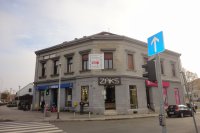 Stan: Zagreb (Sesvete), 130 m2