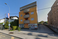 Zagreb, Sesvete centar, 29.00 m2, parking, namješteno