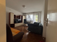 Stan, Zagreb: Sesvete - 45 m2 + balkon 5 m2