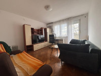 Stan, Zagreb: Sesvete - 45 m2 + balkon
