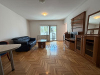 Stan Zagreb: Sesvete - 60 m2, loggia + spremište
