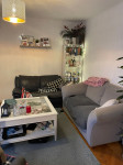 Stan: Zagreb (Sesvete), 55.00 m2