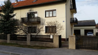 Stan: Zagreb (Sesvetska Sela), 75.00 m2
