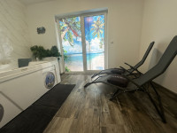 Stan: Zagreb (Sesvetska selnica), 98.00 m2