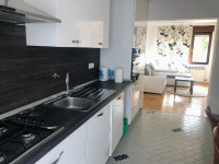 Stan: Zagreb (Sesvetski Kraljevec), režije uključene, 60.00 m2