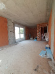 Sesvete –4-sobni, 83 m2, 1. kat, Novogradnja, PRODAJA!