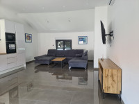 Stan: Zagreb (Kruge), 80.00 m2, novogradnja (iznajmljivanje)