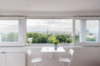 Stan: Zagreb (Sigečica), 51.00 m2