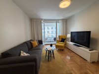 Stan: Zagreb (Sigečica), 55.00 m2