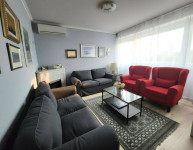 Stan: Zagreb (Siget), 51.00 m2 - PRILIKA!