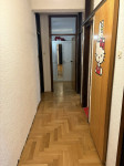 Stan: Zagreb (Siget), 54.00 m2