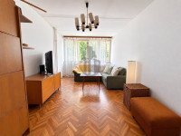 Stan, Novi Zagreb - Siget (54m2)