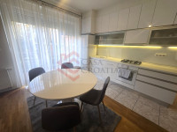 Stan: Zagreb (Sloboština), 57.76 m2, trosobni, najam