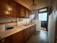 Stan: Zagreb (Sloboština), 59.65 m2