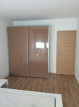 Stan: Zagreb (Sloboština), 65.00 m2