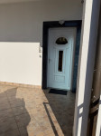 Stan: Zagreb (Sopnica), 50.00 m2