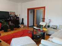 Stan: Zagreb (Špansko), 106.00 m2, PANORAMSKI POGLED