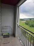 Stan: Zagreb (Špansko), 28.00 m2