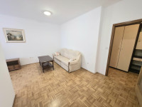 Stan: Zagreb (Špansko), 54.00 m2