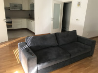 ŠPANSKO, PAVLENSKI PUT, DVOSOBAN STAN, 55 m2, NOVOGRADNJA
