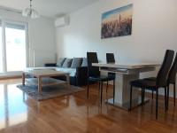 Stan: Zagreb (Špansko), 59.00 m2, parking