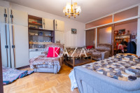 STAN, ZAGREB, ŠPANSKO, 65 m2, DNEVNI BORAVAK + 3 SOBE