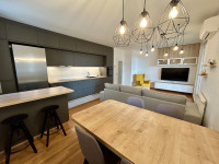 3-soban stan: Špansko, 87.89 m2, novogradnja, uključeno VPM