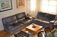 Stan: Zagreb (Srebrnjak), 107.00 m2