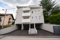 Stan: Zagreb (Srebrnjak), 138 m2, novogradnja