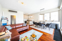 Stan: Zagreb (Zelengaj), 95.00 m2
