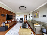Stan: Zagreb (Središće), 130.00 m2