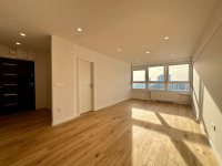 Stan Zagreb: Središće: 60m2 (NOVOUREĐENO)