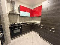 Stan: Zagreb Središće, SR Njemačke, 42.00 m2