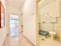 Stan: Zagreb (Srednjaci), 22.00 m2