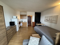 Stan: Zagreb (Srednjaci), 27.00 m2