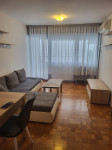Stan: Zagreb (Srednjaci), 29.00 m2
