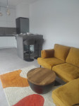 Stan: Zagreb (Srednjaci), 43.00 m2, novogradnja