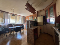 Stan, Zagreb: Srednjaci - 52 m2