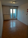 Stan Zagreb Srednjaci, 65 m2