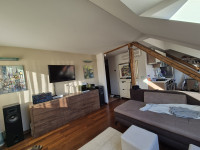 Stan: Zagreb, 61.00 m2