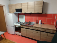 Stan: Zagreb (Staglišće), 30.00 m2