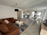 Stan: Zagreb (Staglišće), 80.00 m2, novogradnja