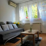 Stan: Zagreb (Stenjevec), 37.00 m2